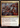 Heroic Reinforcements - Foundations