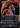 Lava Dart - Secret Lair Drop (Borderless) Foil