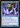 Arcanis the Omnipotent (Retro Frame) - Dominaria Remastered