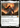Lyra Dawnbringer (J22-210)  - Jumpstart 2022