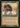 Deadwood Treefolk (Retro Frame) - Dominaria Remastered