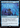 Extravagant Replication - Foundations: (enchantment)