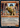 Walking Ballista (1265) (Halo Foil) - Secret Lair Drop: (Showcase) Foil