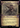 Easterling Vanguard (Showcase Scrolls) - The Lord of the Rings: Tales of Middle-earth: (Showcase)