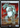 Arcbound Ravager - Secret Lair Drop Foil