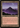 Dormant Volcano - Visions