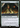 Augur of Autumn - Innistrad: Midnight Hunt