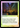 Divine Visitation (Retro Frame) (Serial Numbered) - Ravnica Remastered Foil