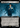Vislor Turlough (Extended Art) (Surge Foil) - Doctor Who: (Extended Art) Foil