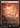 Lightning Bolt (085) - Secret Lair Drop Foil