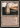 Urza's Tower (Shore) - Antiquities