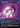 Boogie Bomb - Pyrite Spellbomb - Secret Lair Drop / Boogie Bomb (Borderless)
