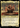 Caesar, Legion's Emperor (Surge Foil) - Fallout Foil