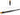 Citadel Extra Large Base Brush – Synthetic - 63-08
