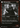 Alluring Suitor - Innistrad: Double Feature: (Double Faced Transform)