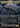 Storm, Force of Nature - Secret Lair Drop (Borderless)