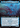 Kiora, the Rising Tide - Foundations: (Extended Art)