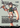 Yuffie Kisaragi - Yuriko, the Tiger's Shadow (Showcase)  (FCA-060) - FINAL FANTASY: Through the Ages / Yuffie Kisaragi (Borderless)