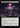 Corpses of the Lost (Extended Art) - The Lost Caverns of Ixalan: (Extended Art)
