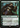 Garruk Wildspeaker  Foil (DD3-001) - Duel Decks Anthology: Garruk vs. Liliana