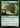 Gnarlback Rhino - Foundations