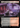 Temple of Malice (Extended Art) (Surge Foil) - Doctor Who: (Extended Art) Foil