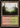 Mossfire Valley (ODY-321)  - Odyssey