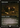Gravecrawler (2X2-438)  Foil - Double Masters 2022