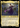 Missy (Surge Foil) - Doctor Who Foil