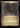 Shelob's Ambush (Showcase Scrolls) - The Lord of the Rings: Tales of Middle-earth: (Showcase)