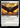 Mandibular Kite - Modern Horizons 3