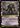 Sol'kanar the Swamp King (Retro Frame) - Dominaria Remastered