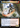 Kaza, Roil Chaser (Extended Art) - Zendikar Rising: (Extended Art)