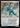 Wastescape Battlemage - Modern Horizons 3
