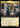 Cult of Skaro (Extended Art) - Doctor Who: (Extended Art)