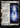 Death in Heaven (Surge Foil) - Doctor Who Foil