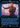 The Master, Formed Anew (Showcase) (Surge Foil) - Doctor Who: (Showcase) (Borderless) Foil