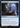 Jace's Sanctum (ORI-061)  - Magic Origins