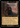 Creeping Chill (Retro Frame) - Ravnica Remastered