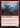 Treasure Nabber (C18-027)  - Commander 2018