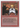 Dwarven Warriors - Revised Edition