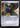 Vectis Gloves - Modern Horizons 2