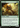 Mycoloth (LIST-CMA-129)  - The List