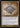 Mishra's Bauble (BRR-097)  - The Brothers' War Retro Artifacts