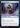 Mists of Littjara - Kaldheim