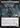 Taborax, Hope's Demise (Extended Art) - Zendikar Rising: (Extended Art)