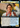 The Seventh Doctor (Extended Art) (Surge Foil) - Doctor Who: (Extended Art) Foil