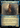 Meneldor, Swift Savior (Showcase Scrolls) - The Lord of the Rings: Tales of Middle-earth: (Showcase)