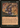 Yawgmoth's Will  (USG-171) - Urza's Saga