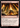 Phyrexian Ironworks - Modern Horizons 3